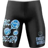Otso Smiley World Connected Jammer