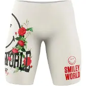 Otso Smiley World Vintage Jammer