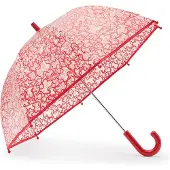 Tous Rain Sadevarjo