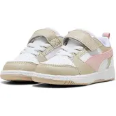 Puma Rebound V6 Lo Ac+ Lenkkarit