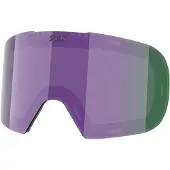 Bliz G002 Linssi