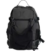 Hurley Advant Reppu