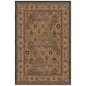 Hobby Hall Antiikkimatto 7576-53511 120x145 cm