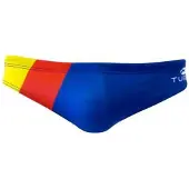 Turbo Spain Uimahousut