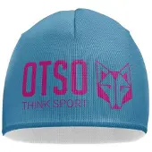 Otso Pipo