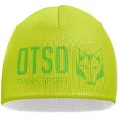 Otso Pipo