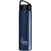 Laken Classic 750ml Termospullo