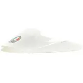 AGV Visera Ax9 Visiiri