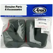 Arai Mx-v Dry Cool Poskipalat