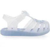 Gioseppo Acoua Sandaalit