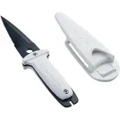 Salvimar St-blade Veitsi