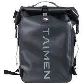 Taimen Tuul Kuivapussi 25l