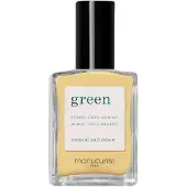 Manucurist Paris Green Kynsilakka 15 ml Mimosa