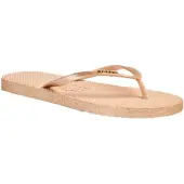 Sundek Glitter Sandaalit