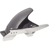 Puig Honda Cb1300 02 Takalokasuoja