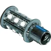 BÅTSYSTEM Bay15d Led-polttimo