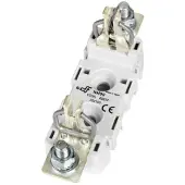 Oem Marine T1 Yksikonnapainen Kanta