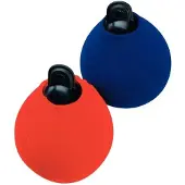 PLASTIMO Adf-sentinailmapuhallin