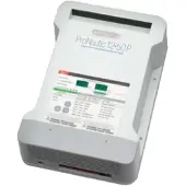 Promariner Pronautic 1250p-laturi