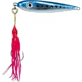 Halco Outcast Jig 60g 80 Mm