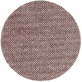 Mirka Abranet Ace Hd P60 Hiomapaperi 152 Mm 25 Yksiköt