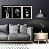Wallity Taulu 3PKCT-004