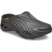 Crocs Echo Wave Klompit