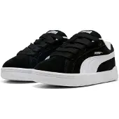 Puma Park Lifestyle Easy Sd Ps - Black - 32