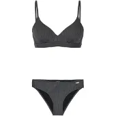 Protest Manja25 Wire Bikini