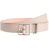 Calvin Klein K60k612866 Vyö