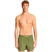 North sails 673500 Uimashortsit
