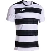 Joma Europa Vi Lyhythihainen T-paita