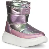 Trespass Sasi Saappaat