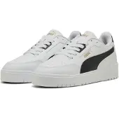 Puma Shuffle Downtown Lenkkarit