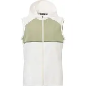 Abacus Golf Lanark Stretch Wind Liivi