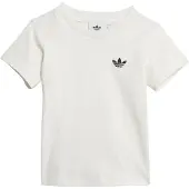 Adidas Originals X Disney Mickey Mouse Shorts & Tee Aseta