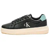 Calvin Klein Yw0yw016700gx Lenkkarit