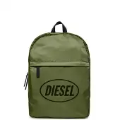 Diesel Kids J02334 Laukku