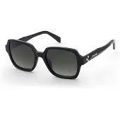 Zadig & Voltaire Szv473-540700 Naisten Aurinkolasit