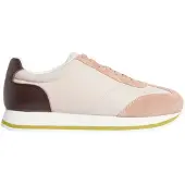 Calvin Klein Hm0hm01828 Lenkkarit