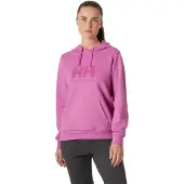 Helly Hansen Logo 2.0 Huppari