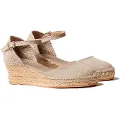 Toni pons Romina Kiilakorkoiset Espadrillot