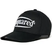 Dsquared2 Kids Dq2919 Junior Lippis