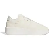 Adidas Mullaly Low Lenkkarit