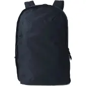 Moment Everything Travel Pack Weekender 28l Kangaskassi