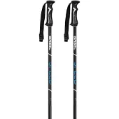 Gabel Speed Kävelysauvat