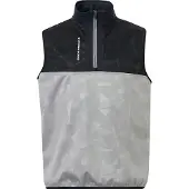 Abacus Golf Kingsbarns Hybrid Liivi