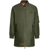 Bombers Original Original 204 Takki