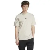 Adidas City Escape Lyhythihainen T-paita