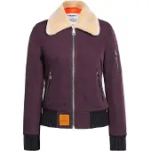 Bombers Original Barcelone Takki